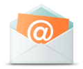 Email icon