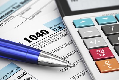 Important Information for New Residents