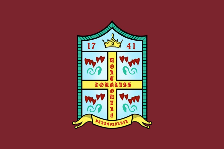 Public Notice: Township Lobby is Open