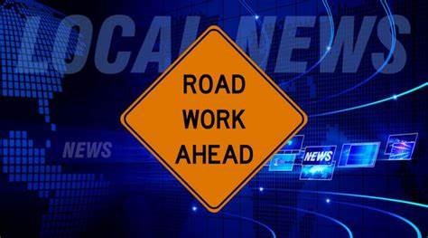 Base Repair Operations Begin Monday on Gilbertsville Road in Douglass, Upper Pottsgrove Townships