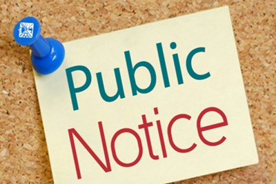 INFORMATIONAL PUBLIC MEETING: BOYERTOWN LANDFILL HSCA SITE 12.10.25 6:00PM